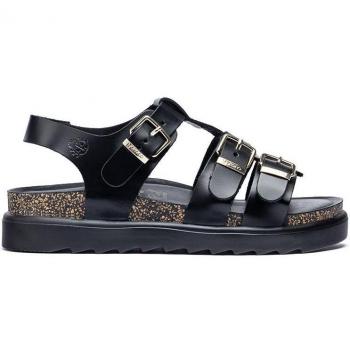Yokono Tunez Sandalen für Damen