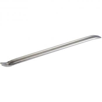Desmontador de neumáticos Silverline 763621
