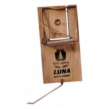 RataStop Luna de Nobby Pet