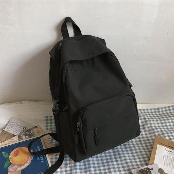 High School Girls Bookbag
