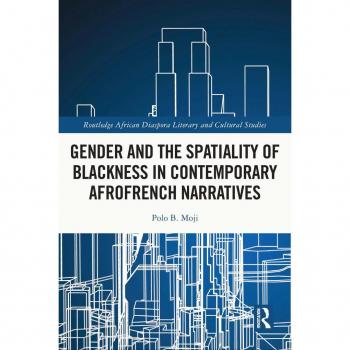 Vitalsource Technologies, Inc. Gender And The Spatiality Of Blackness In Contemporary Afrofrench Narra