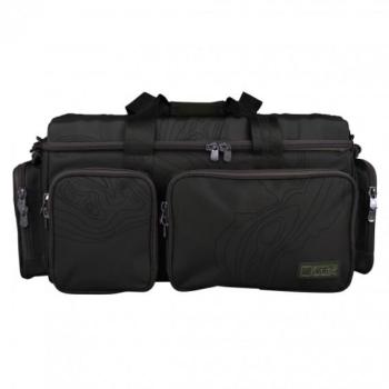 Sac de pêche Carp Grade Carryall