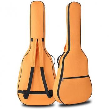 Weysfor Oxford Stoff Gitarrentasche