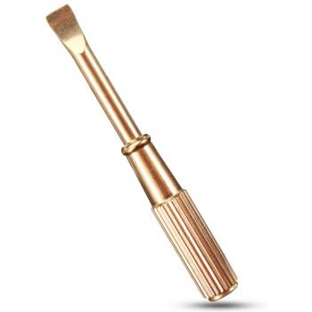 Titanium Steel Jewelry Repair Mini Screwdriver Set