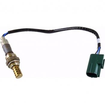 Detector Lambda Nissan Micra/Almera 22690-AU000