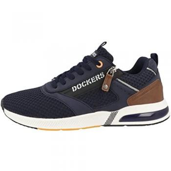 Dockers Gerli Sneaker “Freizeit” 50FL005