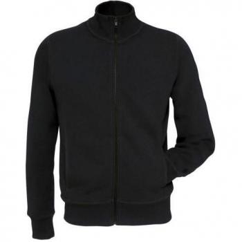 Camiseta Deportiva B&C Spider Hombre