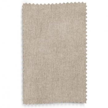 Next Heavyweight Chenille Thermovorhang mit Ösen – 1 Stück