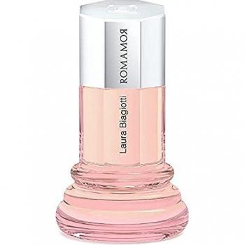 Laura Biagiotti Perfume