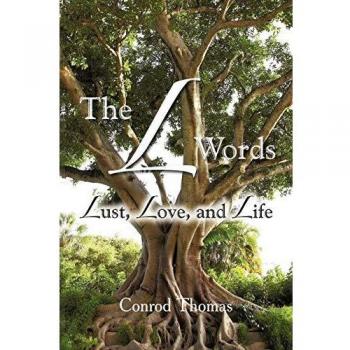 The L Words