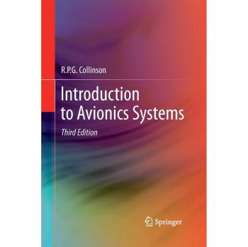 Introduction to Avionics Systems