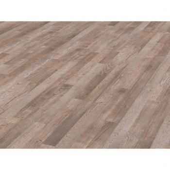 Indigo Line Laminat Eiche Ottawa 7mm