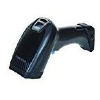 Datalogic PowerScan RT PD9530, 2D, Kit Schwarz, USB-Kit mit Scanner und USB-Kabel
