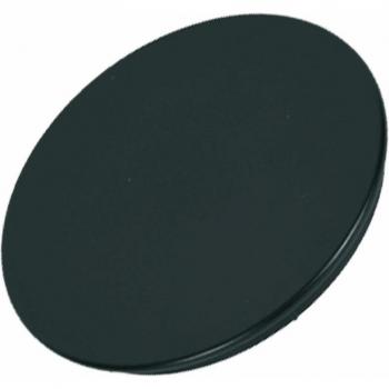 Couvercle du réservoir d'eau NESPRESSO VERTUO PLUS Cafetière Expresso MS-624269 Krups