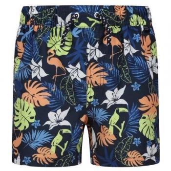 Pantaloncini da bagno Skander II per bambini/ragazzi
