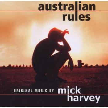 Australische Sportregeln