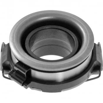 Rilascio Blue Print ADT33345