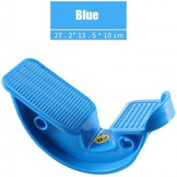 Calf Stretching Rocker