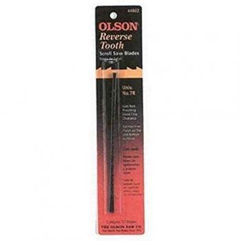Olson SA4480