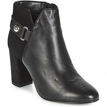 Botines de tobillo André BIG BAND para mujer