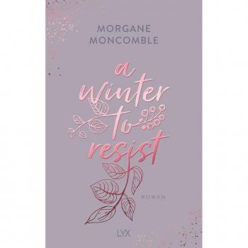 A Winter to Resist: Seasons, Band 2