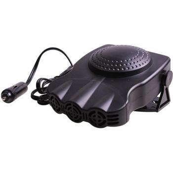 3-Hole Car Glass Defogging Heater