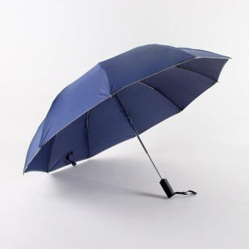 Parapluie d'extérieur homme grand UV