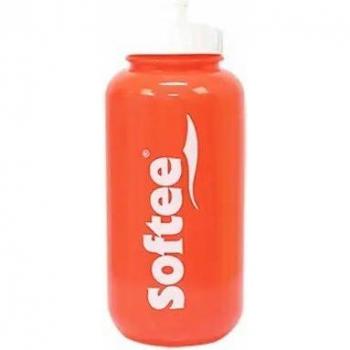 Borraccia Softee 1000 ml design ergonomico