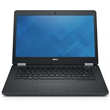 Dell Latitude E5470
