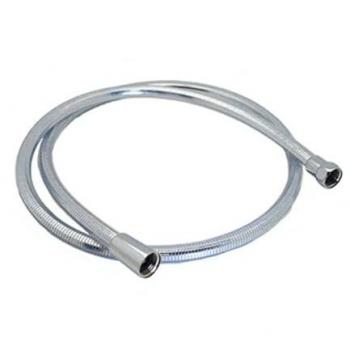 Canalisation d'eau 150 cm pour douche et cuisine