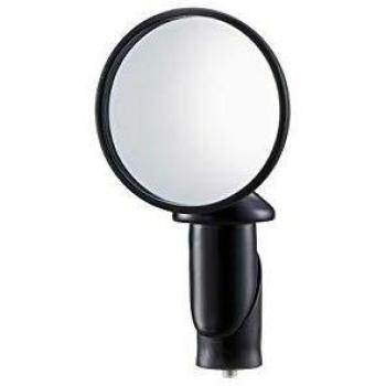 CatEye BM45 Bar End Mirror