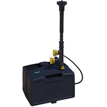 Laguna 3500L UltraPure 9W UV
