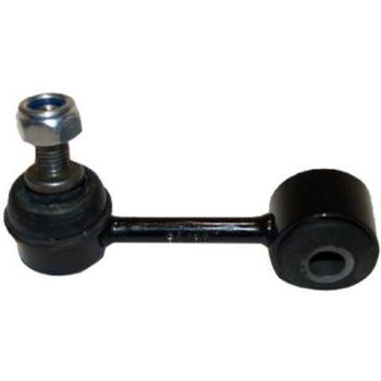 ASHIKA Stabilisator für MAZDA 106-03-316 GJ6A28170A,GJ6A28170B