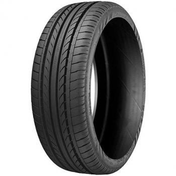 Nankang Noble Sport NS-20 Performance-Reifen 215/40ZR15 86W XL