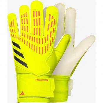 Adidas Predator Junior Training Gloves
