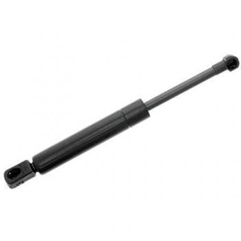 Hood Gas Strut VAICO V30-2049