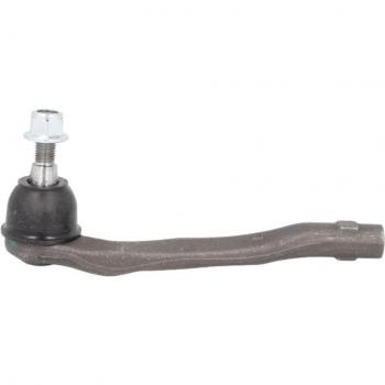 Durable 7670024 Tie Rod End for Peugeot