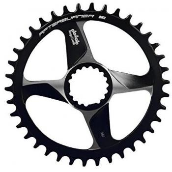 FSA Afterburner 32T Kettenblatt