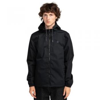 Element ALDER: Jaqueta Masculina