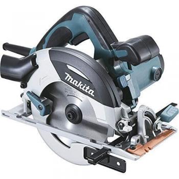 Sega Circolare 1100W Makita