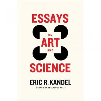 Essays on Art and Science