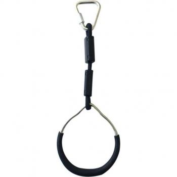 Accesorio Pared de Climbing Kids