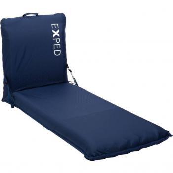 Housse de protection Exped