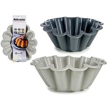 Pastel Maker Silicona Alta – 1500 ml de Capacidad
