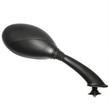 Espejo Vicma para Vespa ET4