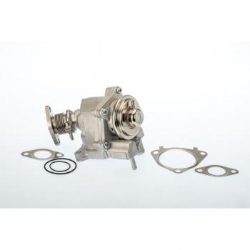 Wahler EGR-klep 7631D voor CITROËN