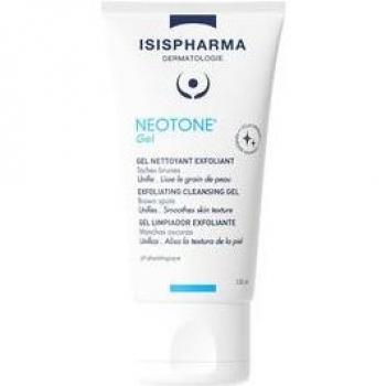 Neotone Gel Esfoliante Líquido 40 ml