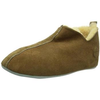 Shepherd Pantoffels – Model Henrik 6201052, Warm & Draagbaar