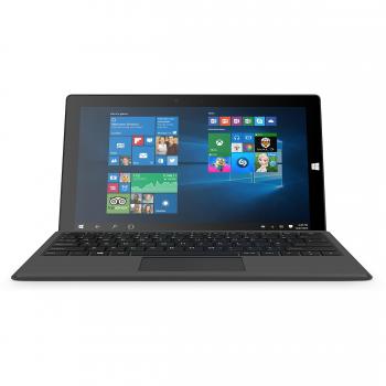 Linx 12V32 Intel Atom Tablet (2GB RAM, 32GB Storage)