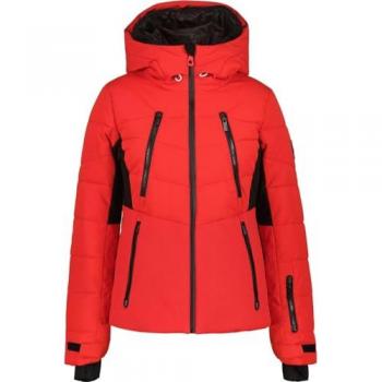 Chaleco Icepeak Electra para Mujeres